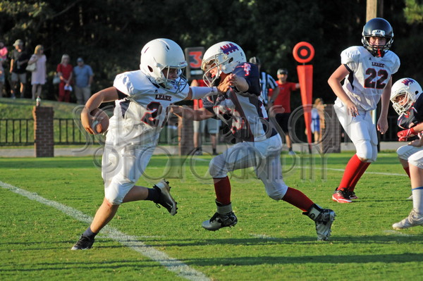 8-25 WA vs. LA PW 041.JPG